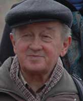 Alfred Hundrieser